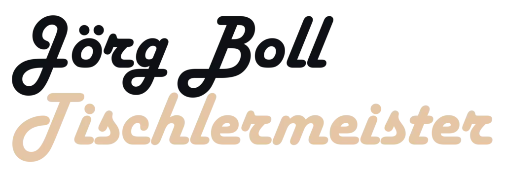 joerg-boll.de